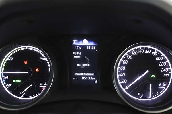 2021 Toyota Camry Ascent AXVH70R