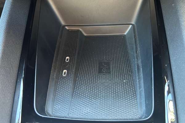 2023 SKODA Octavia RS NX