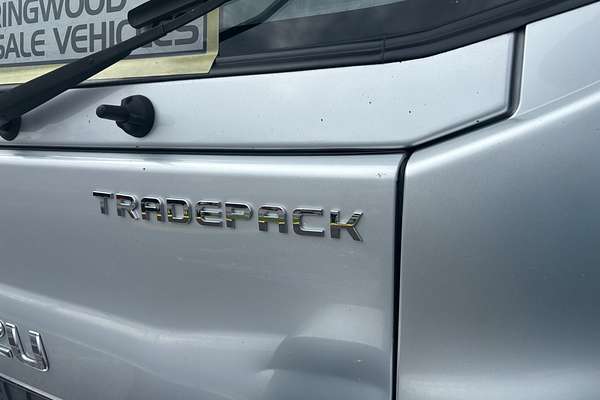 2019 Isuzu N Series NPR 45/55-155 4x2 SWB