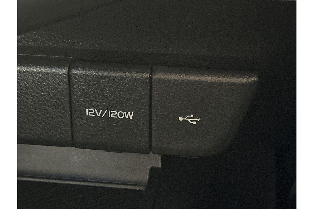 2023 Toyota Camry Ascent AXVH70R