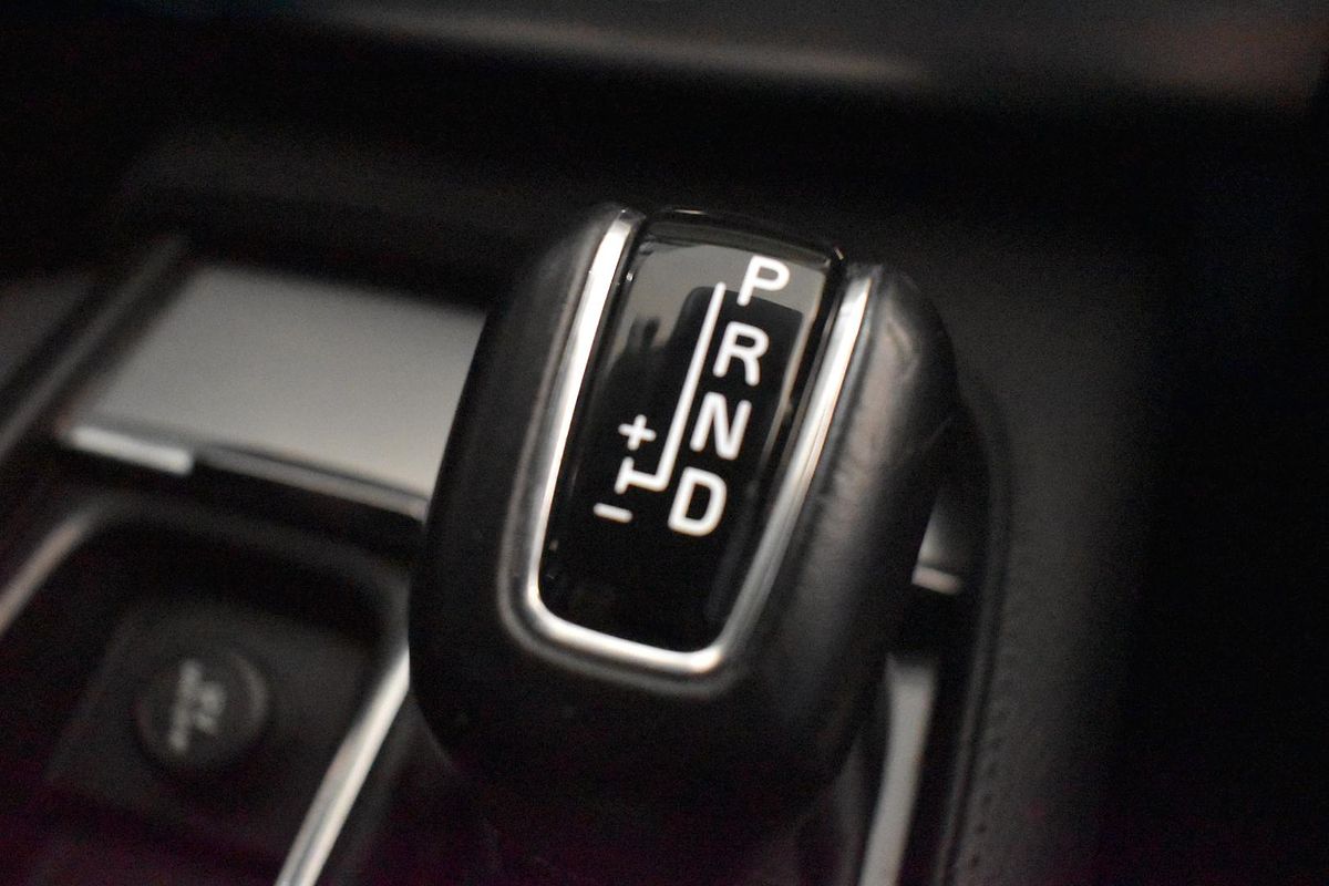 2019 Volvo XC90 D5 Momentum