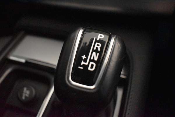 2019 Volvo XC90 D5 Momentum