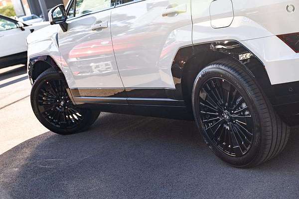 2025 Hyundai Santa Fe Calligraphy MX5.V1