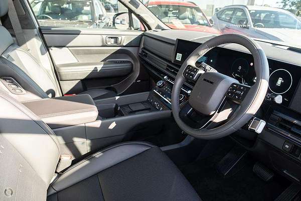 2025 Hyundai Santa Fe Calligraphy MX5.V1