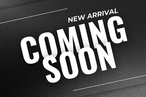 2022 Isuzu D-MAX SX High Ride Rear Wheel Drive