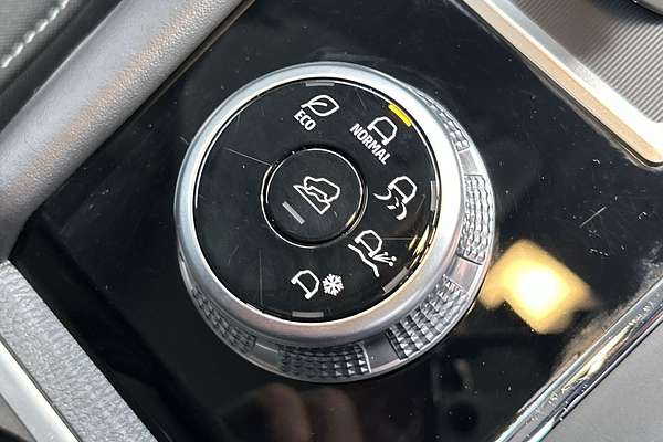 2023 Mitsubishi Outlander LS ZM