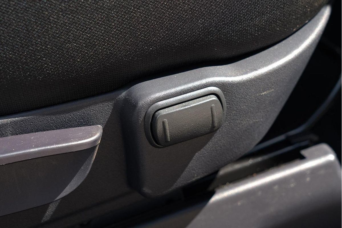 2021 Mitsubishi Outlander PHEV ES ZL