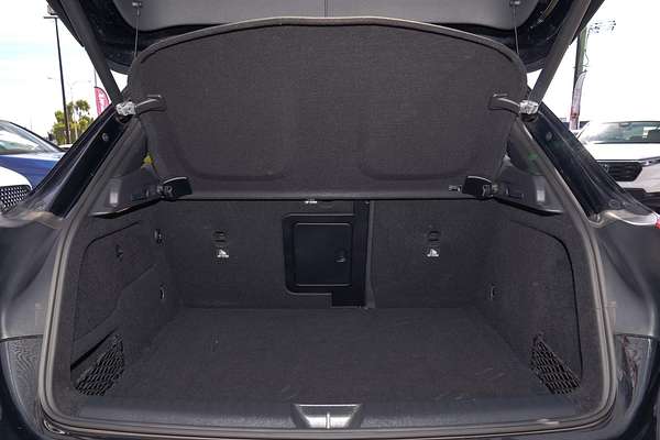 2017 Mercedes-Benz GLA-Class GLA250 X156