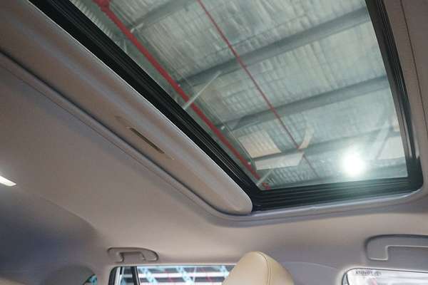 2024 Toyota RAV4 Cruiser AXAH54R