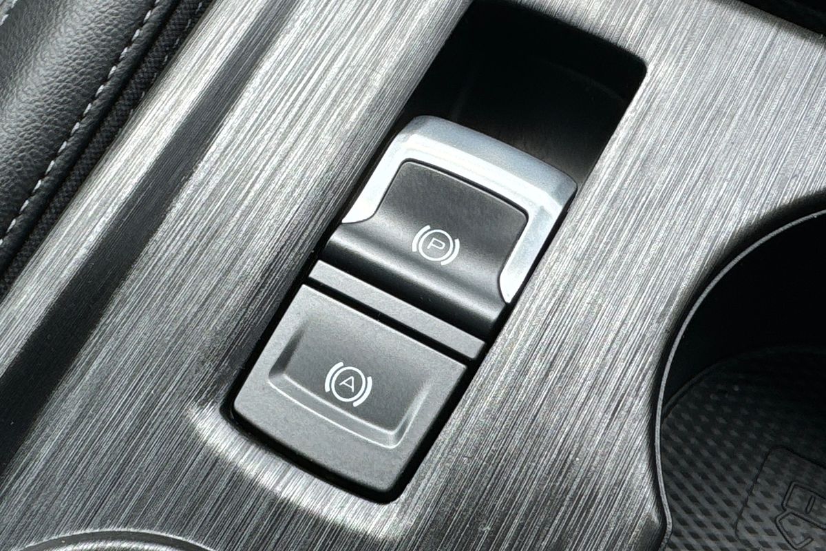 2023 GWM Ute Cannon CC NPW 4X4