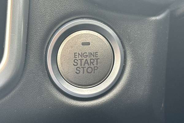 2023 GWM Ute Cannon CC NPW 4X4