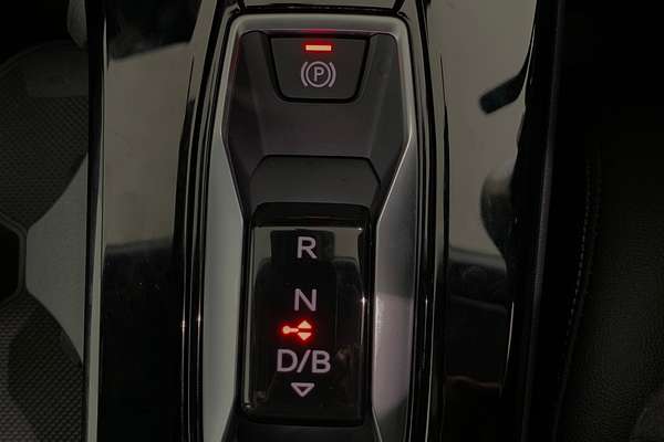 2024 Audi Q6 e-tron GF