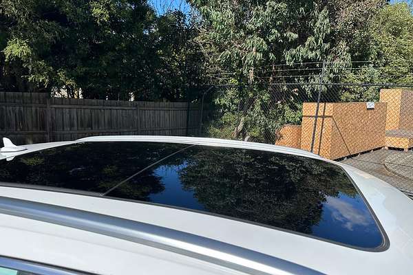 2024 Audi Q5 35 TDI FY