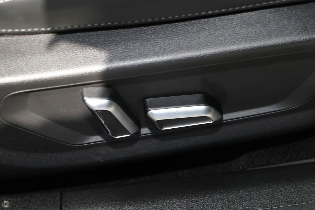 2024 GWM Haval Jolion Ultra Hybrid A01