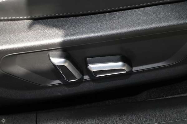 2024 GWM Haval Jolion Ultra Hybrid A01