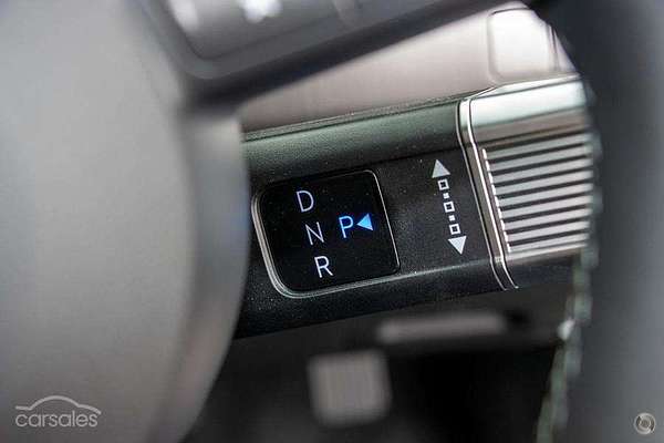 2025 Hyundai Kona Hybrid Premium SX2.V2