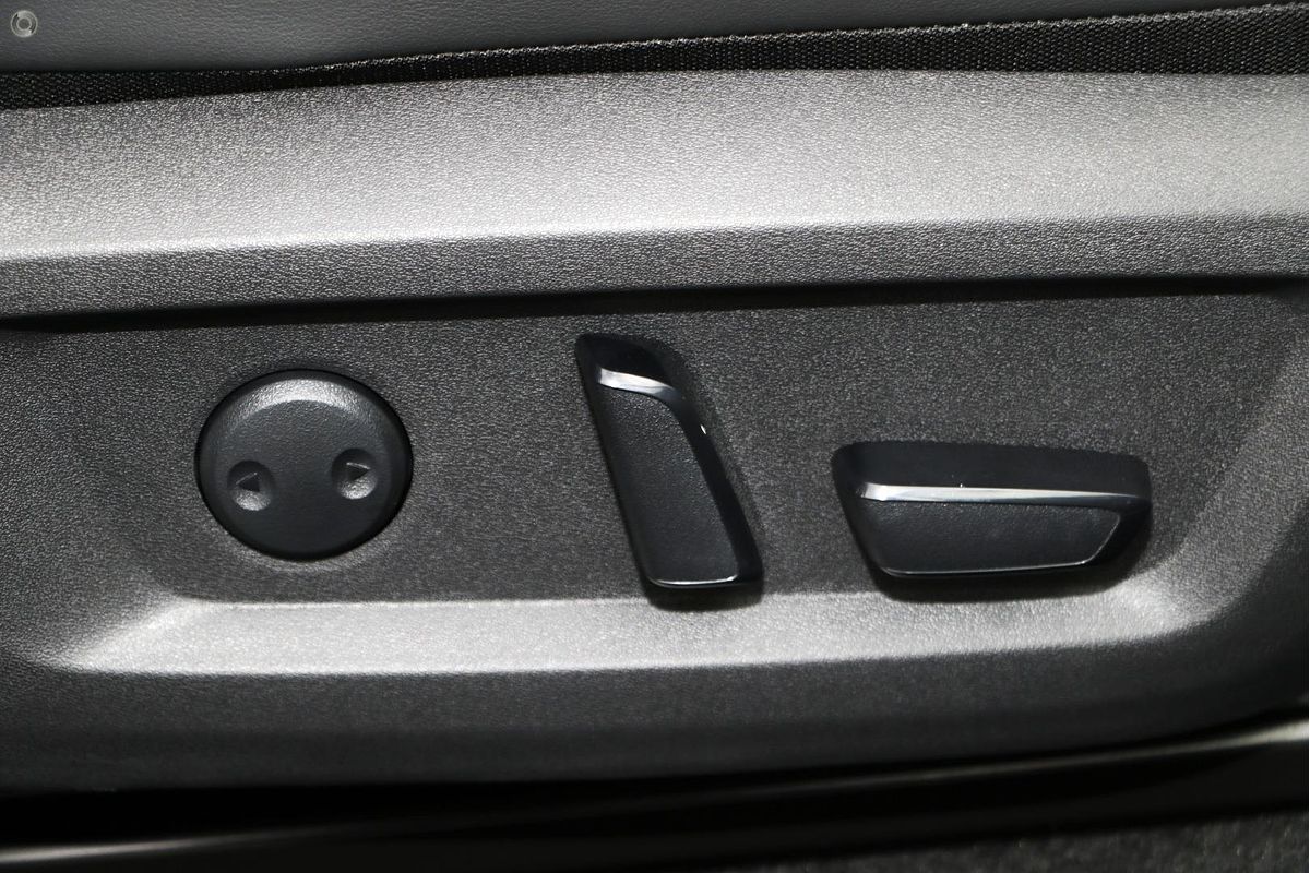 2024 Nissan X-TRAIL ST-L T33