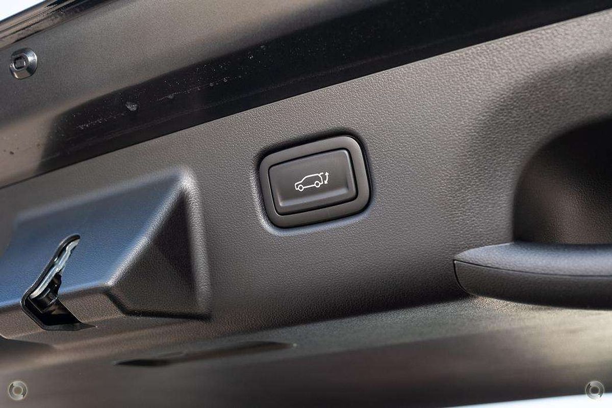 2024 Hyundai Kona Hybrid Premium SX2.V2