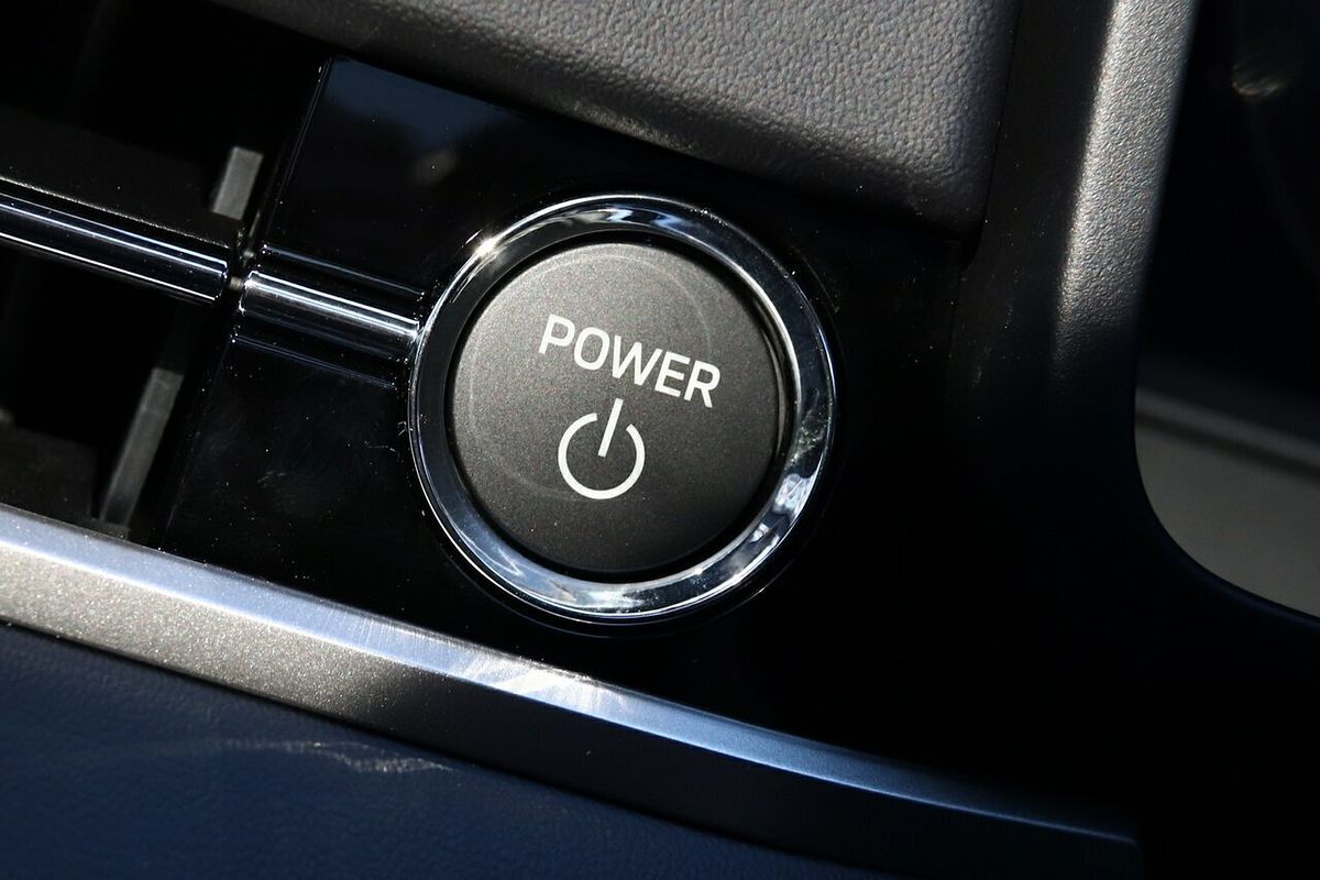 2025 Mitsubishi Outlander PHEV GSR ZM