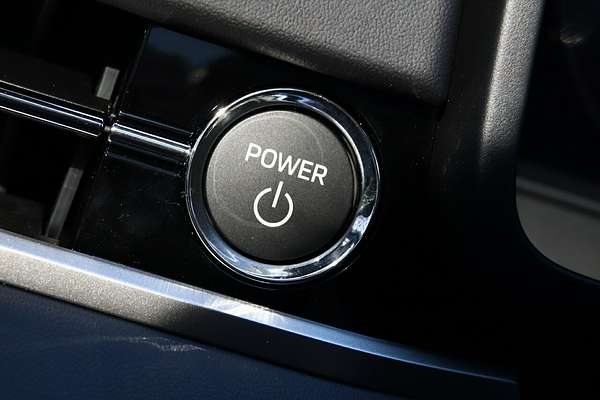 2025 Mitsubishi Outlander PHEV GSR ZM