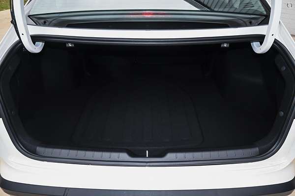2025 Kia K4 S CL4m