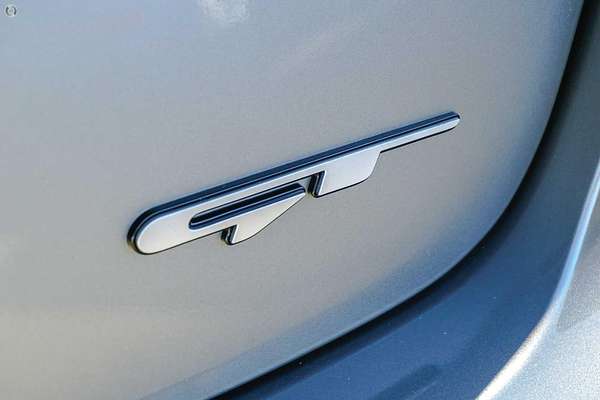 2024 Kia Cerato GT BD
