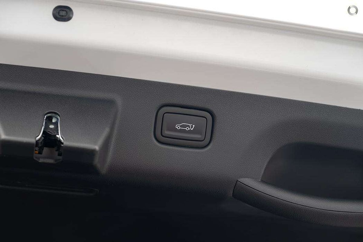 2025 Hyundai Kona Hybrid Premium N Line SX2.V2