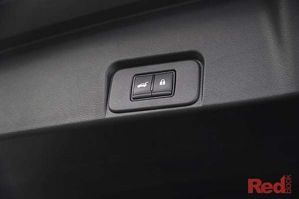 2025 Nissan X-TRAIL Ti-L e-POWER T33