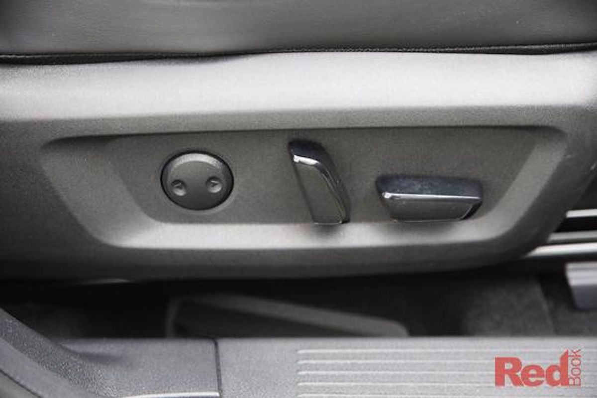2025 Nissan X-TRAIL Ti-L e-POWER T33