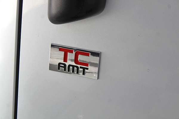 2022 Isuzu N SERIES NLR Traypack N