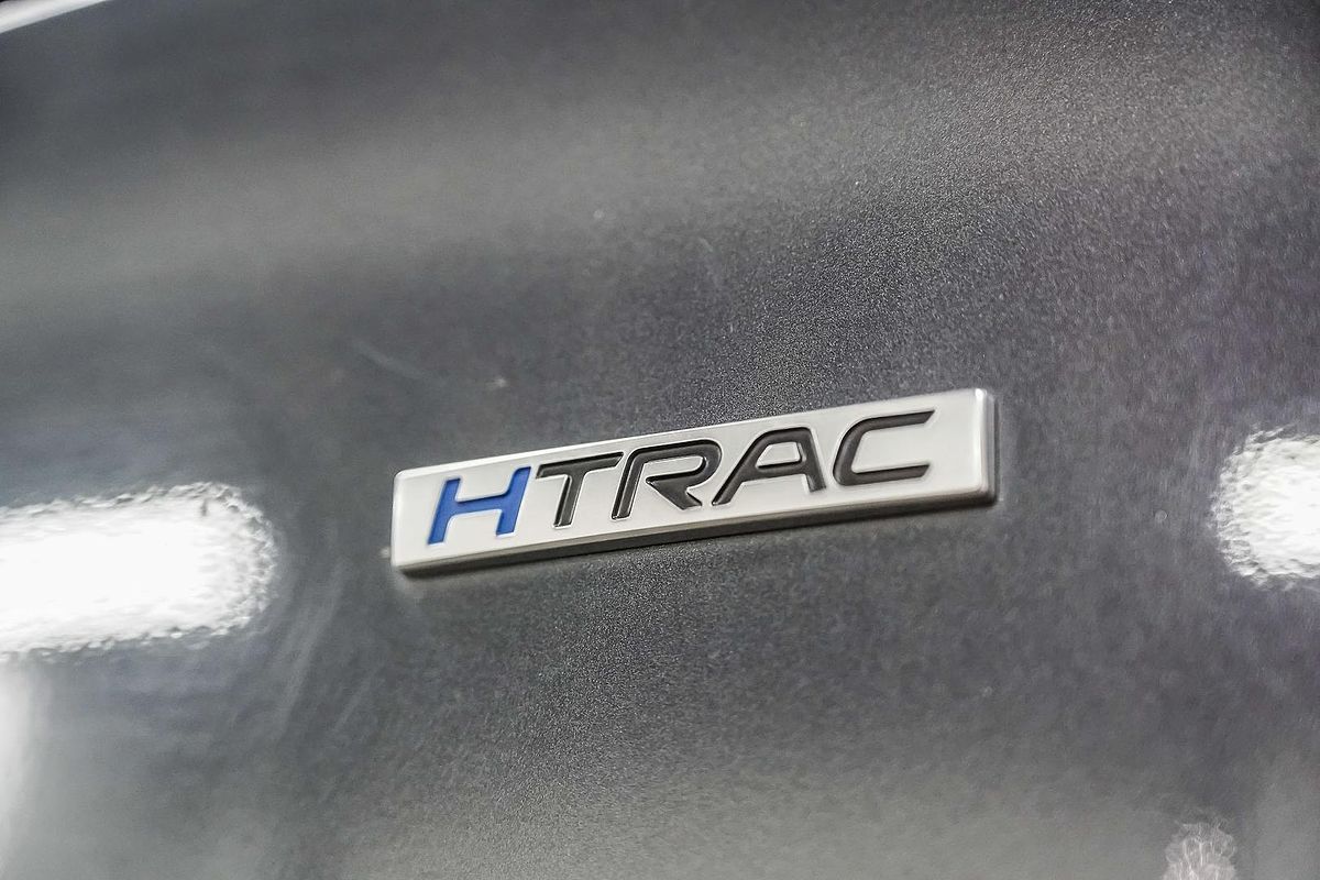 2021 Hyundai STARIA US4.V1