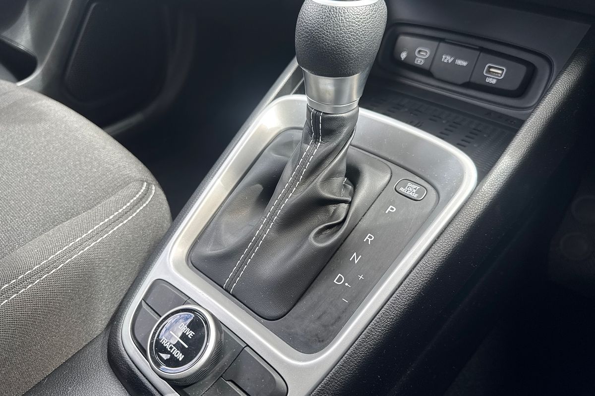 2023 Hyundai Venue QX.V5