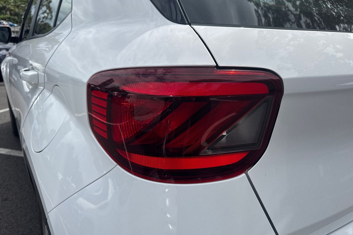 2023 Hyundai Venue QX.V5