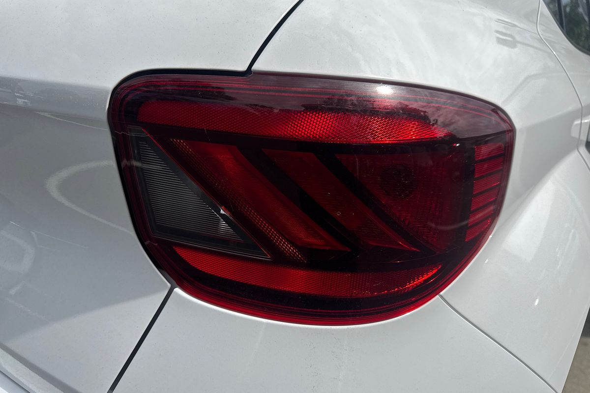 2023 Hyundai Venue QX.V5
