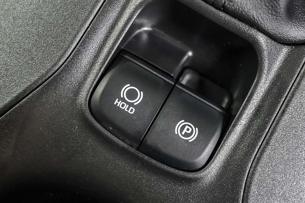 2022 Toyota Corolla Ascent Sport MZEA12R