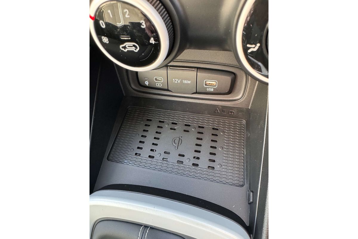 2025 Hyundai Venue Active QX.V5
