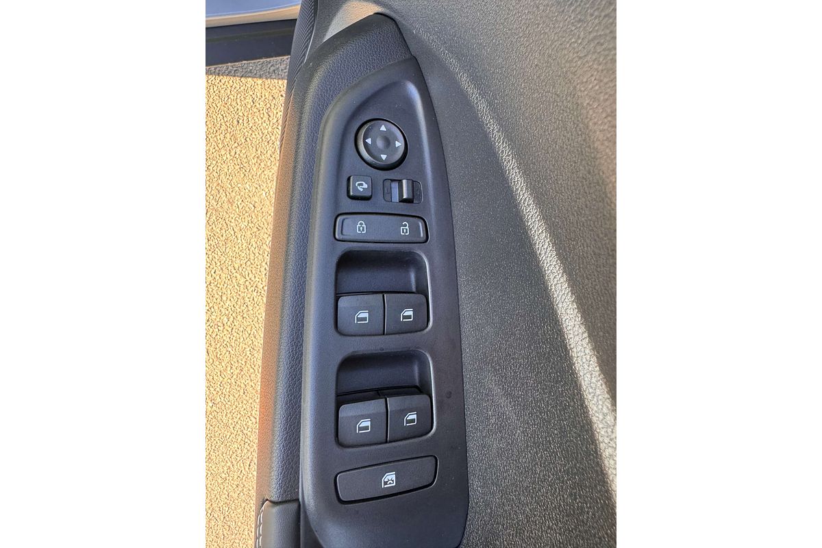 2025 Hyundai Venue Active QX.V5