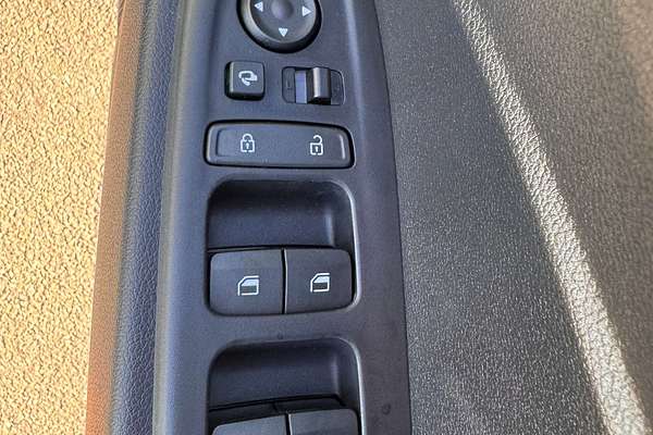 2025 Hyundai Venue Active QX.V5