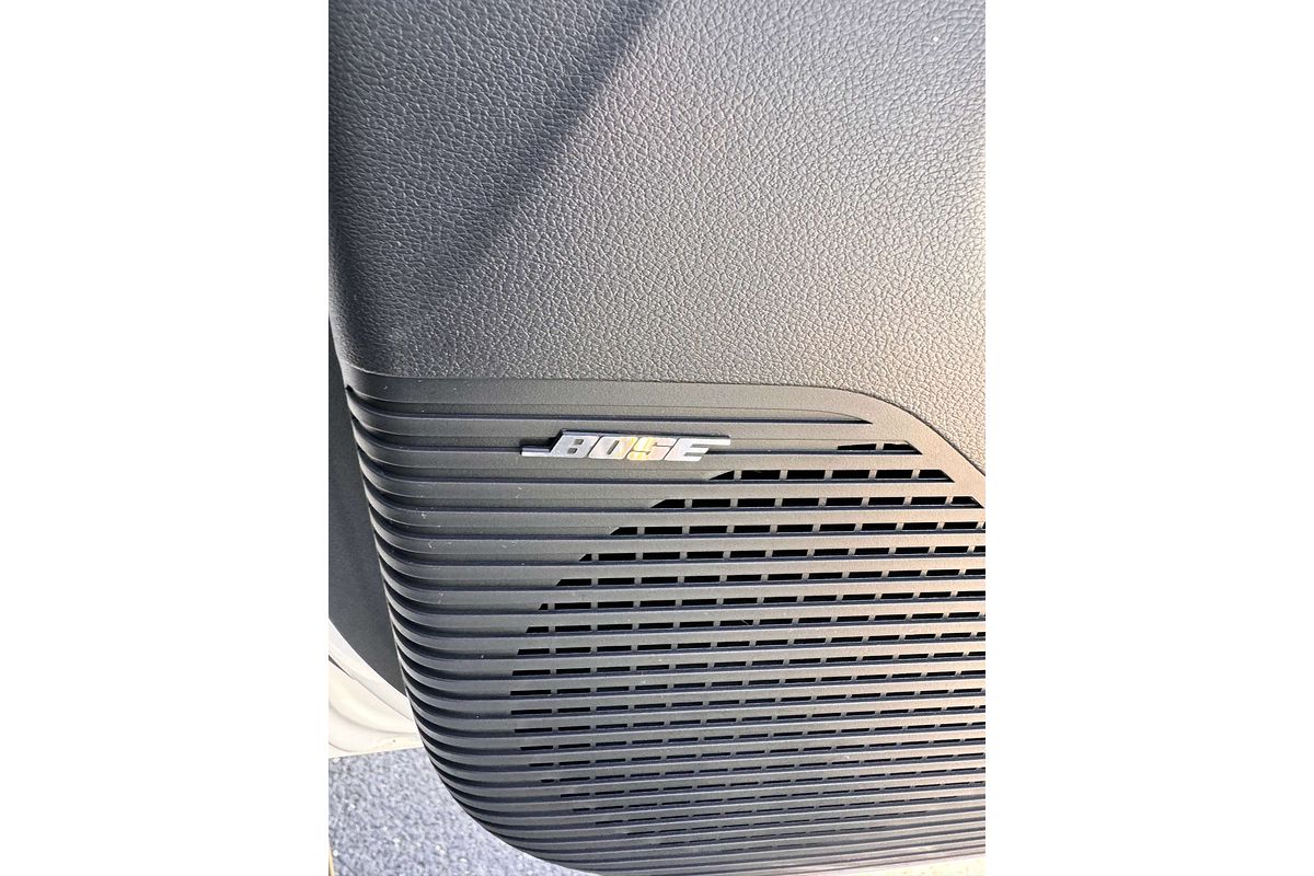 2025 Hyundai Kona Premium SX2.V2