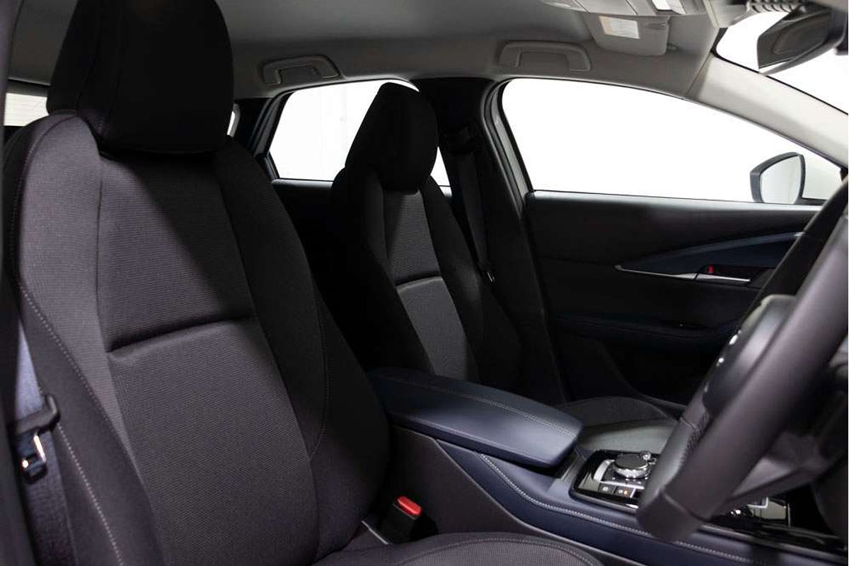 Mazda CX-30 E 6AUTO WAGON G20 EVOLVE