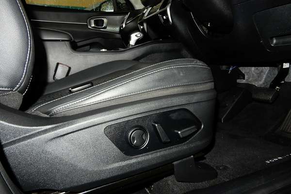 2022 Kia Sorento Sport+ 7 Seat MQ4 MY22