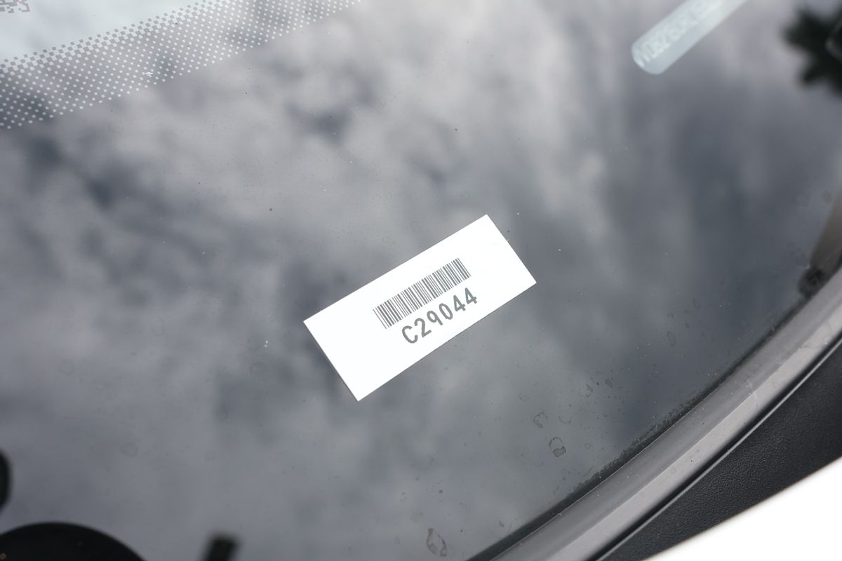 2024 Chery Tiggo 4 Pro Ultimate