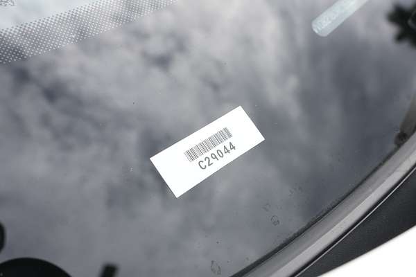 2024 Chery Tiggo 4 Pro Ultimate