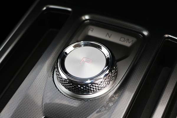 2025 GWM Haval Jolion Premium A01