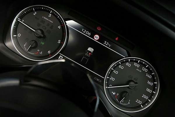 2024 Mitsubishi Triton GLX+ MV 4X4