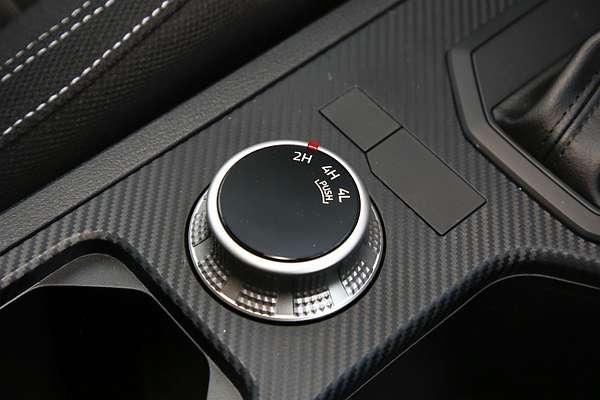 2024 Mitsubishi Triton GLX+ MV 4X4