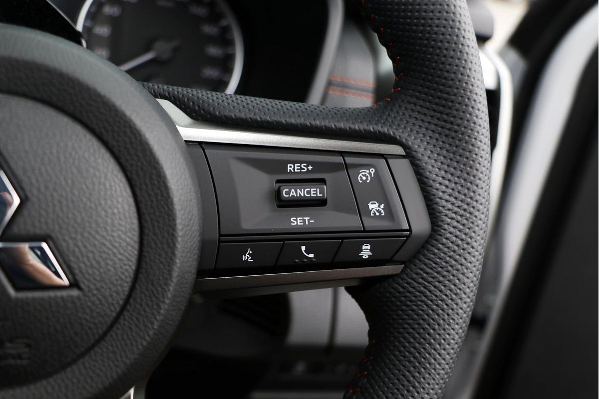 2024 Mitsubishi Triton GSR Special Edition MV 4X4