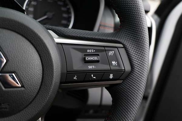 2024 Mitsubishi Triton GSR Special Edition MV 4X4
