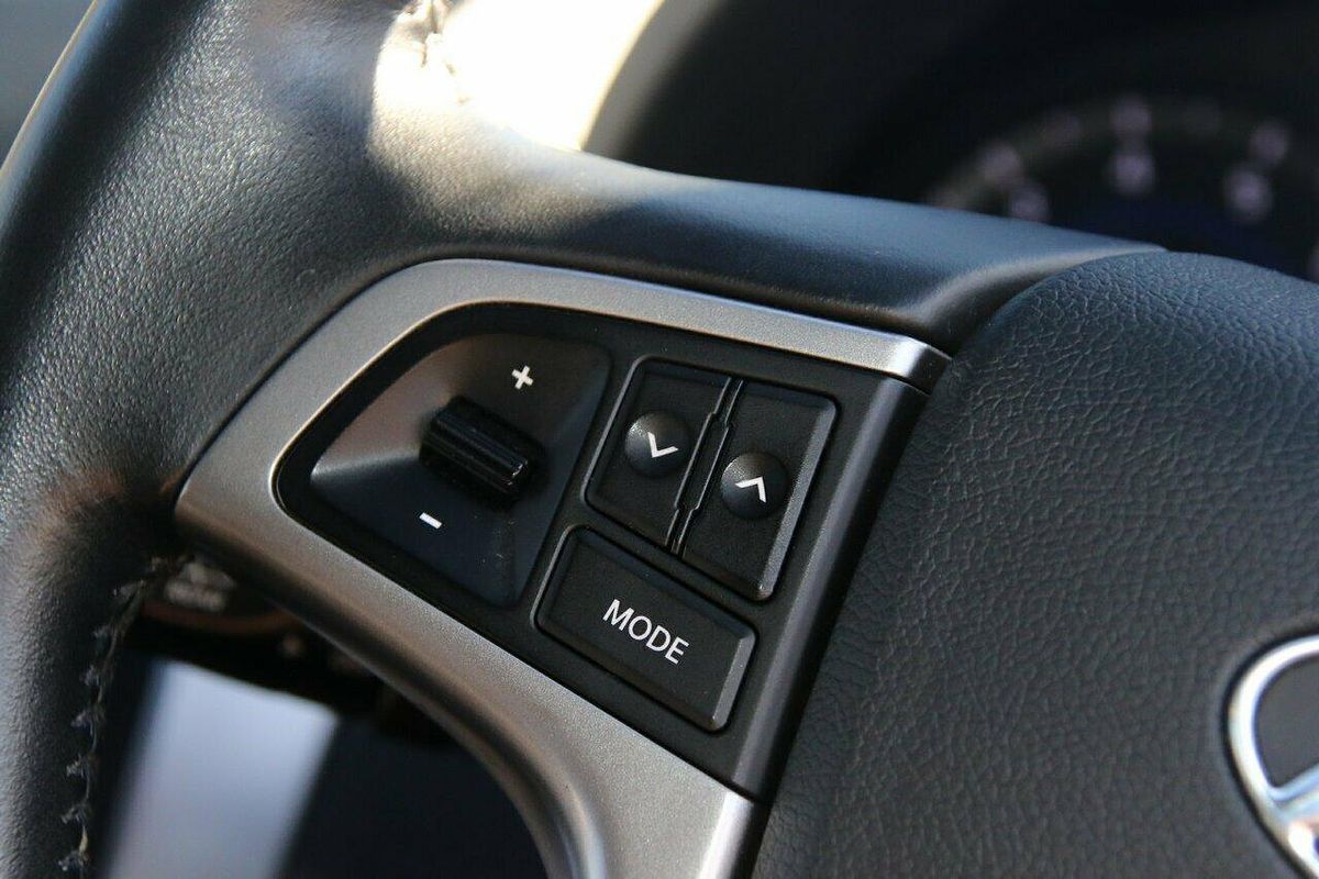 2018 Hyundai Accent Sport RB6