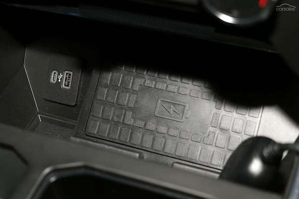 2022 Ford F-150 Limited  4X4